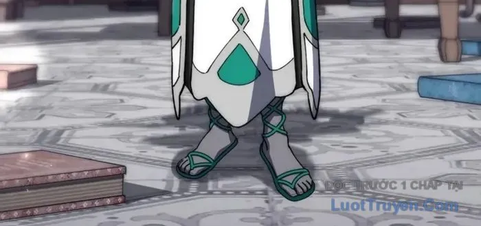 Kẻ Kiến Tạo Hầm Ngục Chap 48 - Next Chap 49