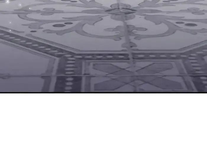 Kẻ Kiến Tạo Hầm Ngục Chap 48 - Next Chap 49