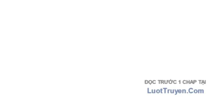 Kẻ Kiến Tạo Hầm Ngục Chap 48 - Next Chap 49
