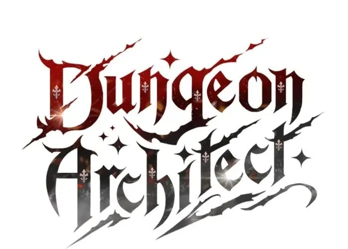 Kẻ Kiến Tạo Hầm Ngục Chap 48 - Next Chap 49