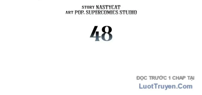 Kẻ Kiến Tạo Hầm Ngục Chap 48 - Next Chap 49