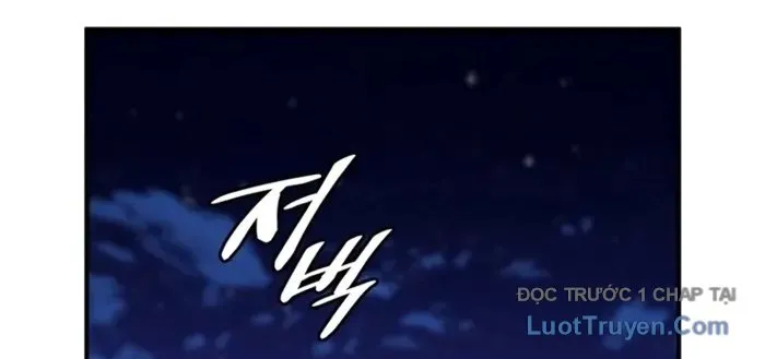 Kẻ Kiến Tạo Hầm Ngục Chap 48 - Next Chap 49