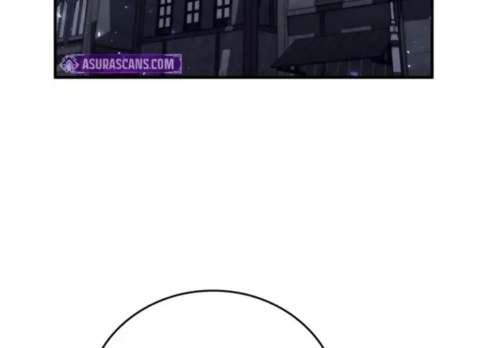 Kẻ Kiến Tạo Hầm Ngục Chap 48 - Next Chap 49