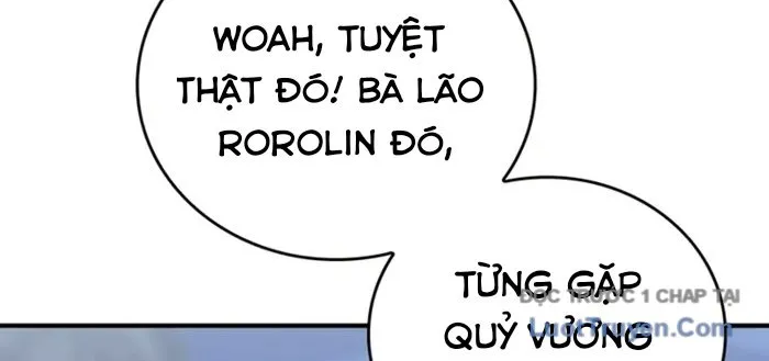 Kẻ Kiến Tạo Hầm Ngục Chap 48 - Next Chap 49