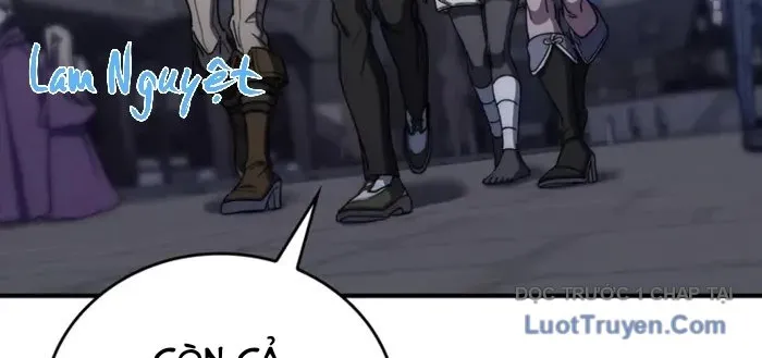 Kẻ Kiến Tạo Hầm Ngục Chap 48 - Next Chap 49