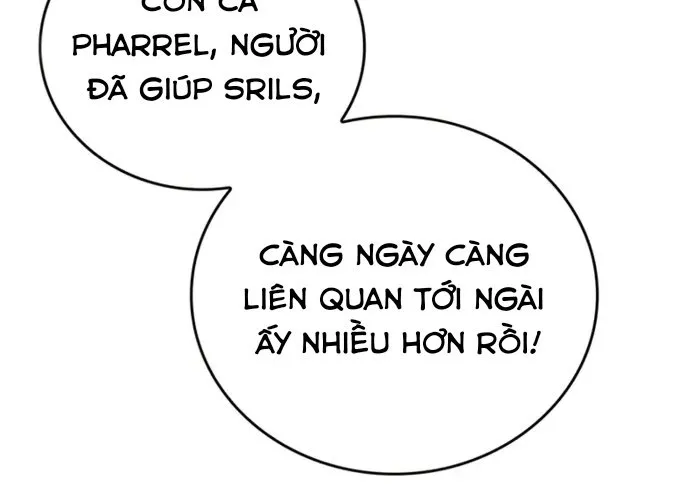 Kẻ Kiến Tạo Hầm Ngục Chap 48 - Next Chap 49