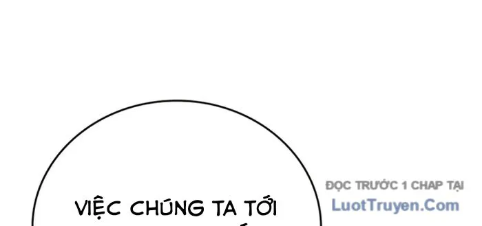 Kẻ Kiến Tạo Hầm Ngục Chap 48 - Next Chap 49