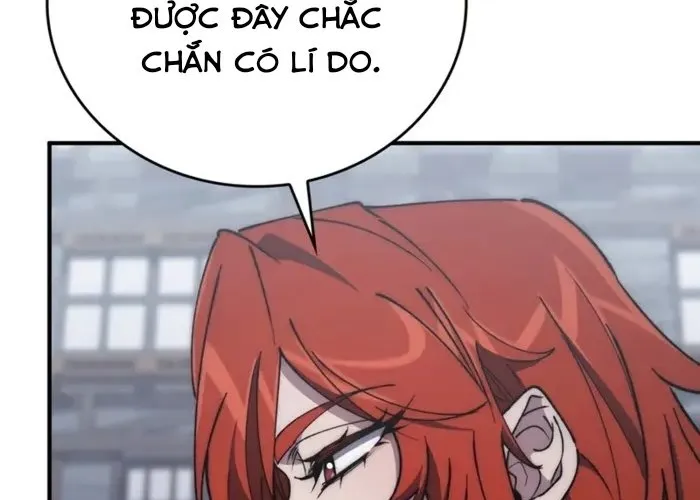 Kẻ Kiến Tạo Hầm Ngục Chap 48 - Next Chap 49