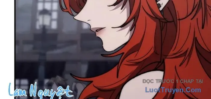 Kẻ Kiến Tạo Hầm Ngục Chap 48 - Next Chap 49