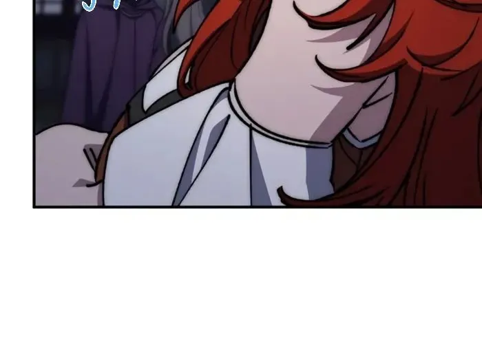 Kẻ Kiến Tạo Hầm Ngục Chap 48 - Next Chap 49