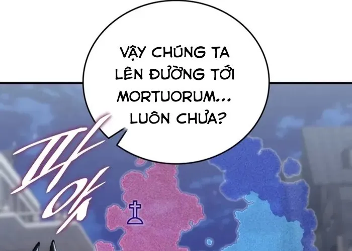 Kẻ Kiến Tạo Hầm Ngục Chap 48 - Next Chap 49