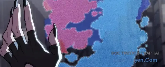 Kẻ Kiến Tạo Hầm Ngục Chap 48 - Next Chap 49