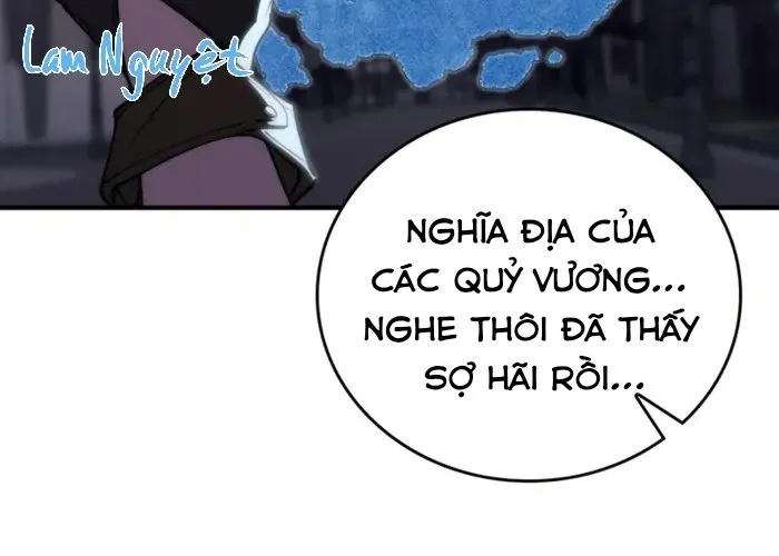 Kẻ Kiến Tạo Hầm Ngục Chap 48 - Next Chap 49