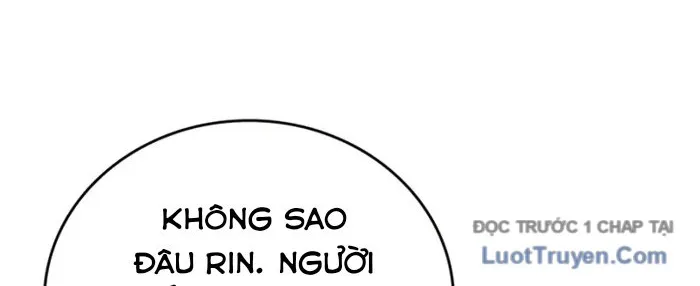 Kẻ Kiến Tạo Hầm Ngục Chap 48 - Next Chap 49