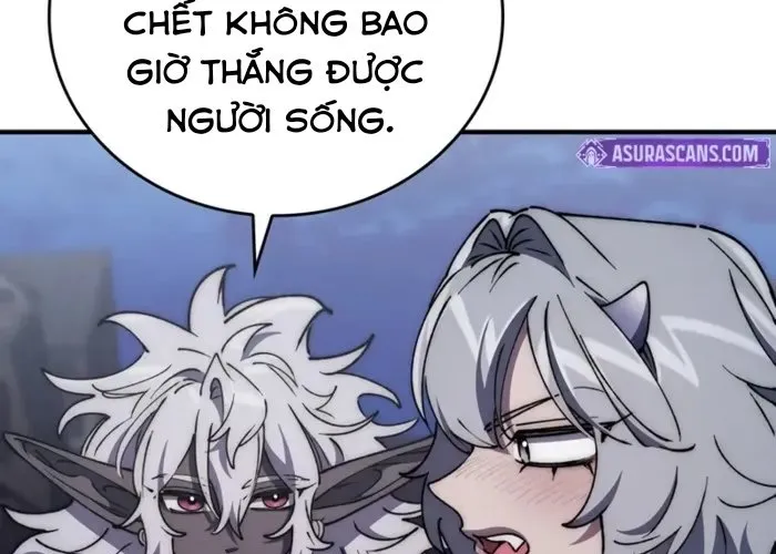 Kẻ Kiến Tạo Hầm Ngục Chap 48 - Next Chap 49