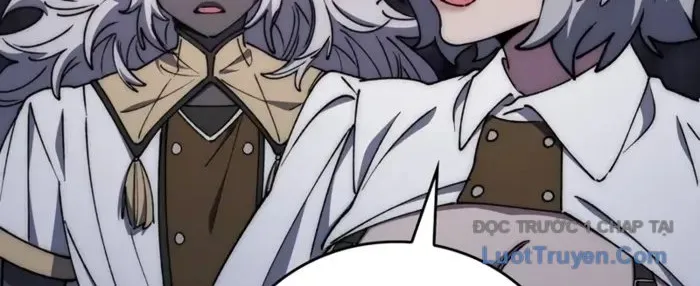 Kẻ Kiến Tạo Hầm Ngục Chap 48 - Next Chap 49