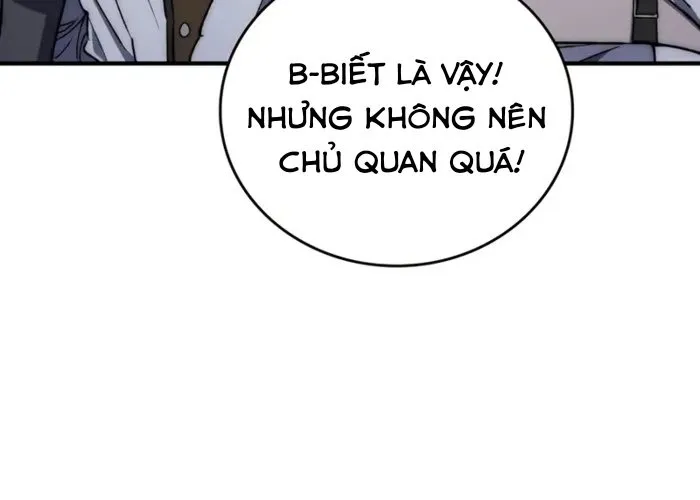 Kẻ Kiến Tạo Hầm Ngục Chap 48 - Next Chap 49
