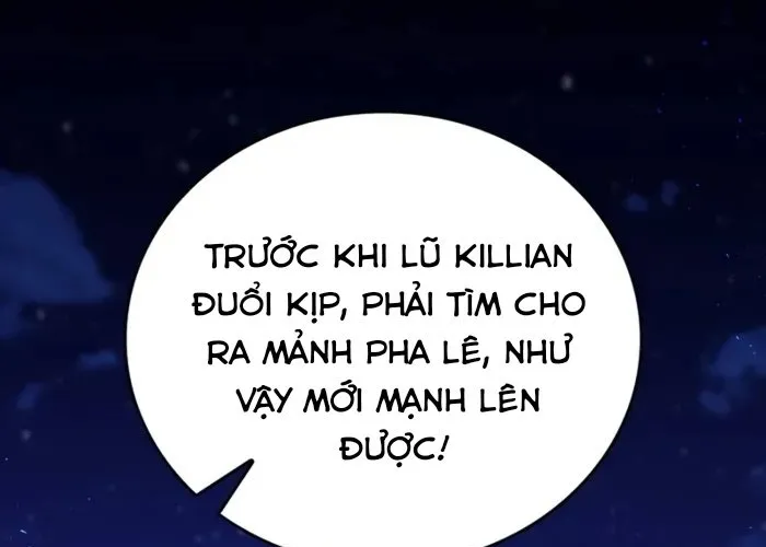 Kẻ Kiến Tạo Hầm Ngục Chap 48 - Next Chap 49