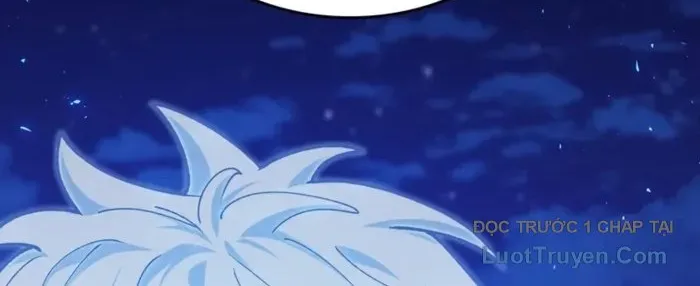 Kẻ Kiến Tạo Hầm Ngục Chap 48 - Next Chap 49