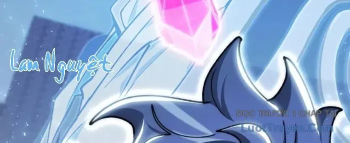 Kẻ Kiến Tạo Hầm Ngục Chap 48 - Next Chap 49