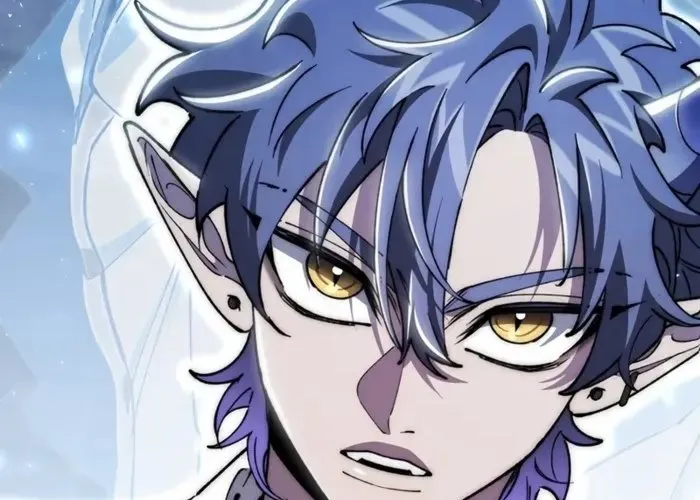 Kẻ Kiến Tạo Hầm Ngục Chap 48 - Next Chap 49