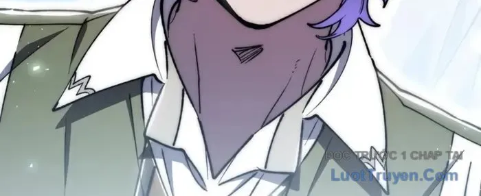 Kẻ Kiến Tạo Hầm Ngục Chap 48 - Next Chap 49