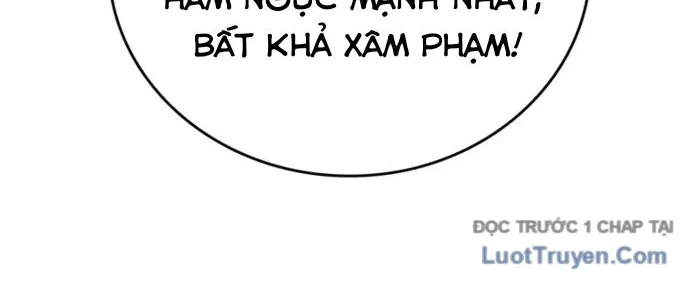 Kẻ Kiến Tạo Hầm Ngục Chap 48 - Next Chap 49