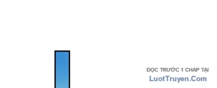 Kẻ Kiến Tạo Hầm Ngục Chap 48 - Next Chap 49