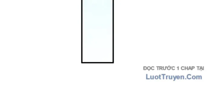 Kẻ Kiến Tạo Hầm Ngục Chap 48 - Next Chap 49