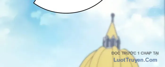 Kẻ Kiến Tạo Hầm Ngục Chap 48 - Next Chap 49