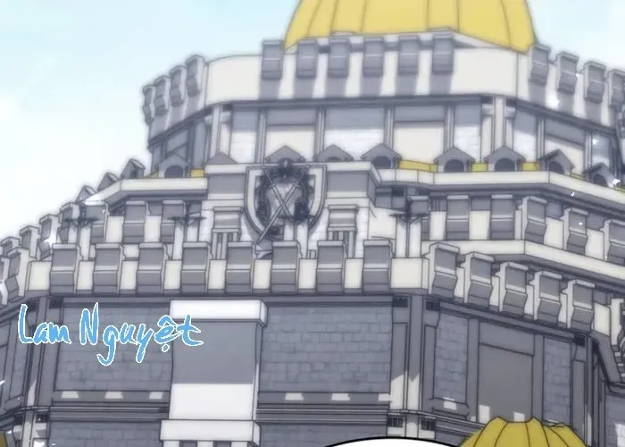 Kẻ Kiến Tạo Hầm Ngục Chap 48 - Next Chap 49