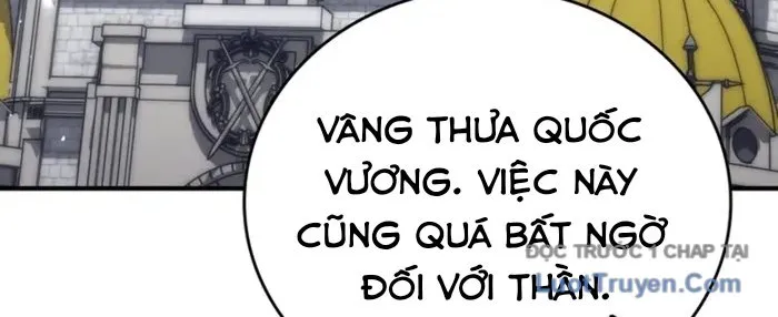 Kẻ Kiến Tạo Hầm Ngục Chap 48 - Next Chap 49
