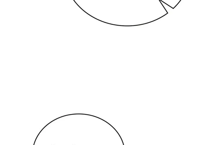 Kẻ Kiến Tạo Hầm Ngục Chap 48 - Next Chap 49