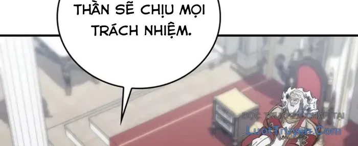 Kẻ Kiến Tạo Hầm Ngục Chap 48 - Next Chap 49