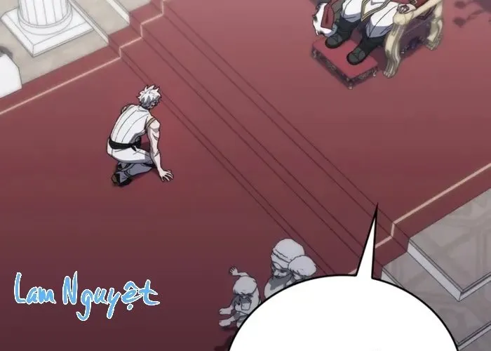 Kẻ Kiến Tạo Hầm Ngục Chap 48 - Next Chap 49