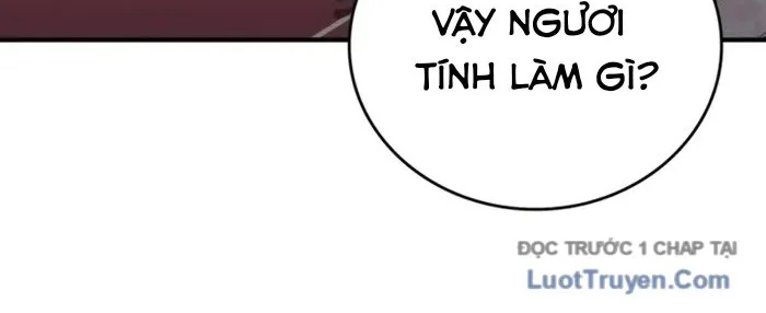 Kẻ Kiến Tạo Hầm Ngục Chap 48 - Next Chap 49