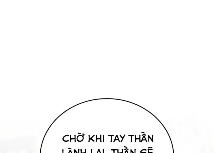 Kẻ Kiến Tạo Hầm Ngục Chap 48 - Next Chap 49
