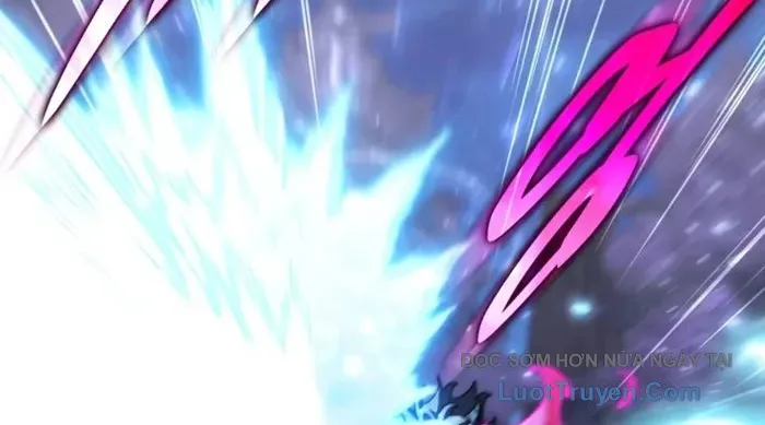 Kẻ Kiến Tạo Hầm Ngục Chap 49 - Next Chap 50