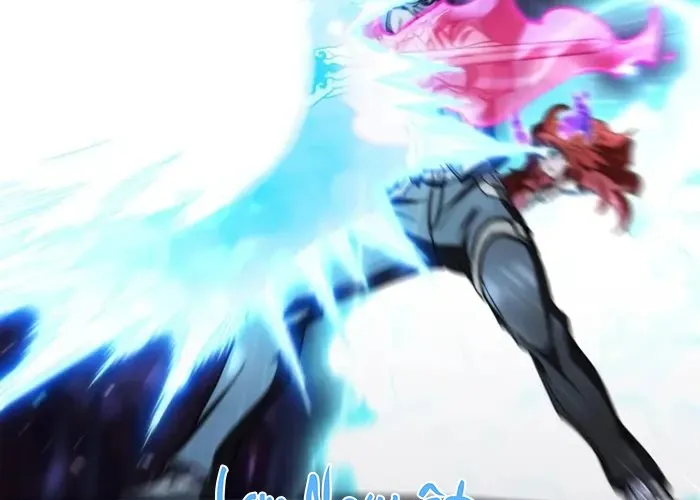 Kẻ Kiến Tạo Hầm Ngục Chap 49 - Next Chap 50