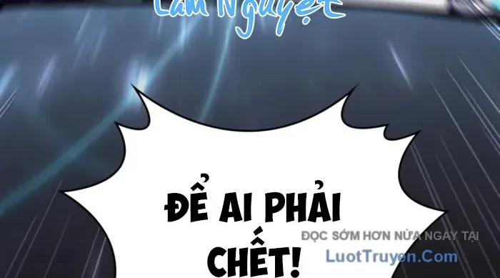 Kẻ Kiến Tạo Hầm Ngục Chap 49 - Next Chap 50