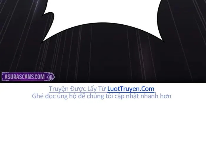 Kẻ Kiến Tạo Hầm Ngục Chap 49 - Next Chap 50