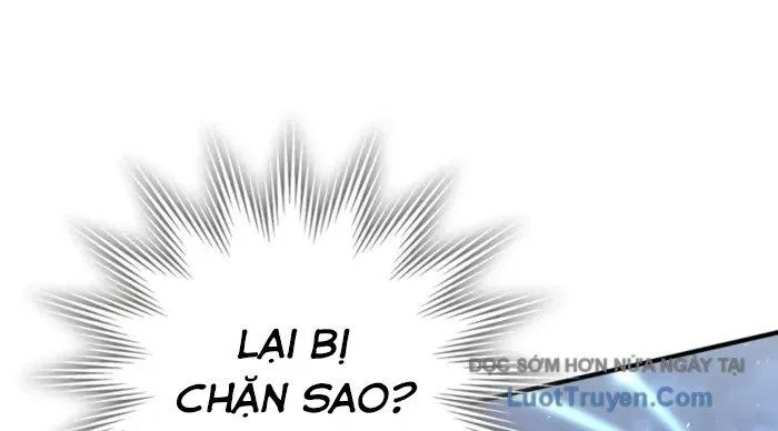 Kẻ Kiến Tạo Hầm Ngục Chap 49 - Next Chap 50