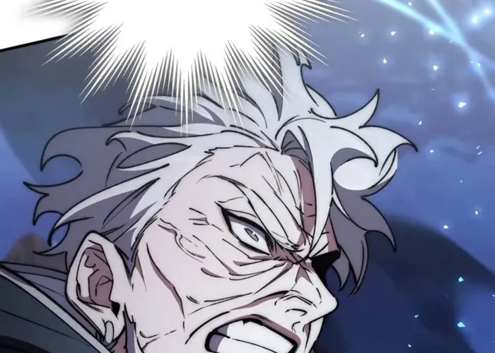 Kẻ Kiến Tạo Hầm Ngục Chap 49 - Next Chap 50