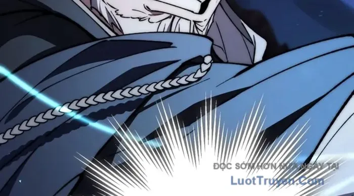 Kẻ Kiến Tạo Hầm Ngục Chap 49 - Next Chap 50