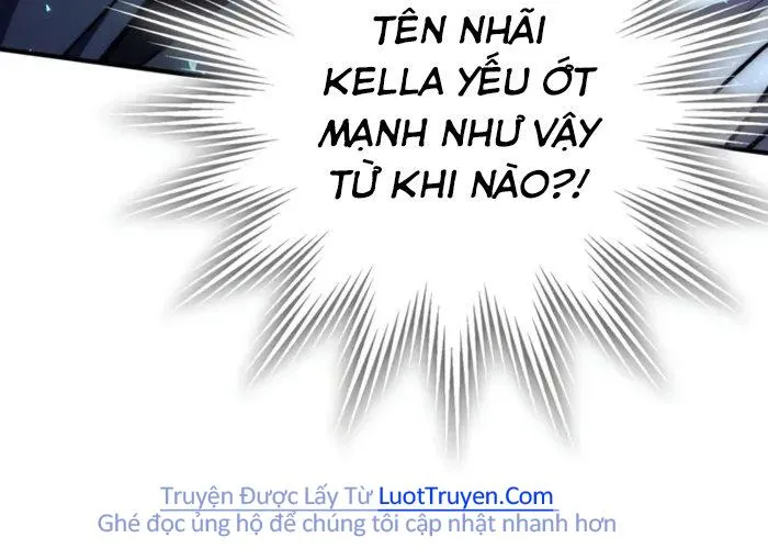 Kẻ Kiến Tạo Hầm Ngục Chap 49 - Next Chap 50