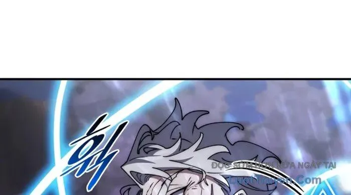 Kẻ Kiến Tạo Hầm Ngục Chap 49 - Next Chap 50