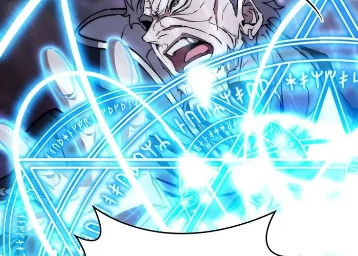 Kẻ Kiến Tạo Hầm Ngục Chap 49 - Next Chap 50