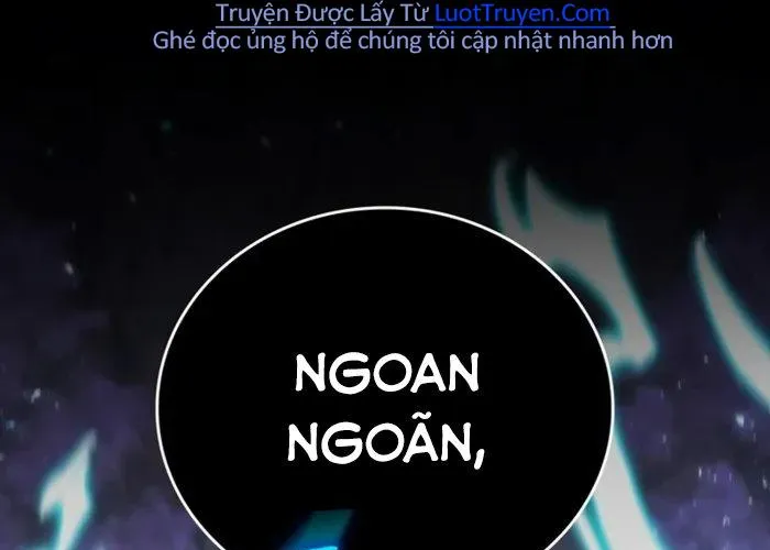 Kẻ Kiến Tạo Hầm Ngục Chap 49 - Next Chap 50