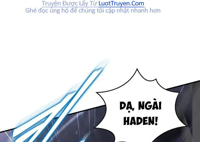 Kẻ Kiến Tạo Hầm Ngục Chap 49 - Next Chap 50