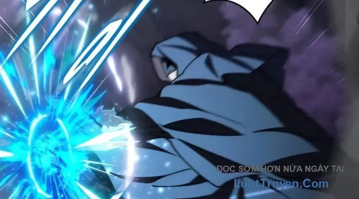 Kẻ Kiến Tạo Hầm Ngục Chap 49 - Next Chap 50